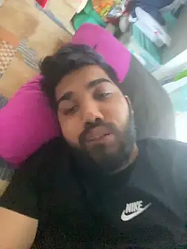 Snapshot of Lada122 chatting on 02/25/26, 12:04 Lada122 online show from 02/25/26, 12:04