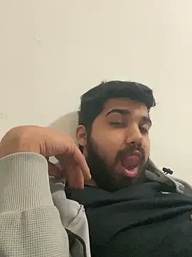 Snapshot of Lada122 chatting on 02/26/26, 12:09 Lada122 online show from 02/26/26, 12:09