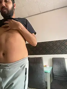 Snapshot of Lada122 chatting on 02/26/26, 03:11 Lada122 online show from 02/26/26, 03:11