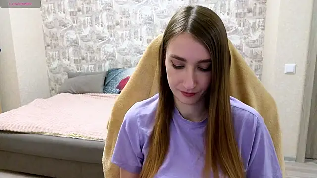 beril kiss- online show from 10/23/25, 06:28