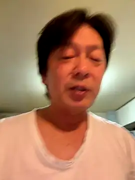 SaneService9 online show from 10/19/25, 11:11