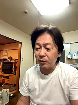 SaneService9 online show from 10/21/25, 07:36