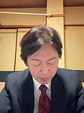 SaneService9 online show from 11/15/25, 06:37