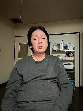 SaneService9 online show from 12/18/25, 07:03