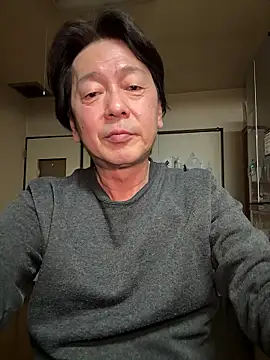 SaneService9 online show from 01/19/26, 05:44