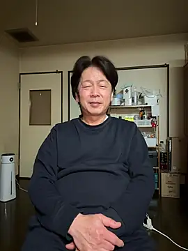 SaneService9 online show from 02/15/26, 06:59