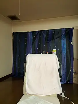 SaneService9 online show from 02/21/26, 10:22