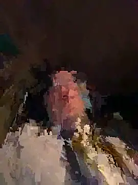 SaneService9 online show from 04/08/26, 07:25