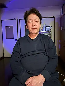 SaneService9 online show from 04/29/26, 01:59
