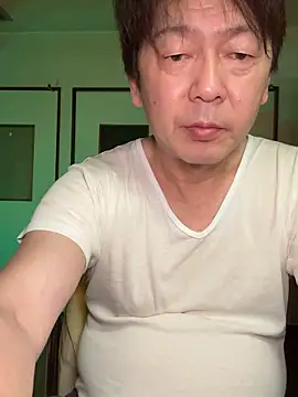 SaneService9 online show from 05/11/26, 03:40