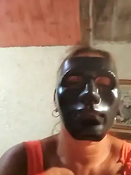 MideleyBranquis online show from 02/01/25, 02:58