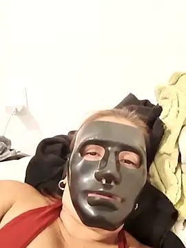 MideleyBranquis online show from 11/27/25, 12:24