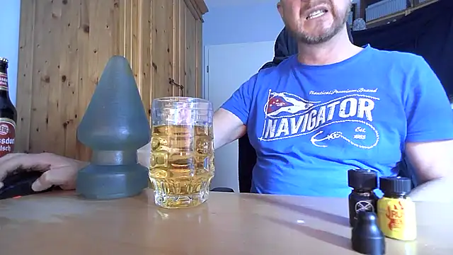 Tom PP cgn online show from 09/28/25, 07:14