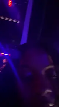 Snapshot of miamiworld chatting on 12/06/24, 05:20 miamiworld online show from 12/06/24, 05:20