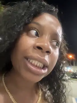 miamiworld online show from 01/09/26, 11:50