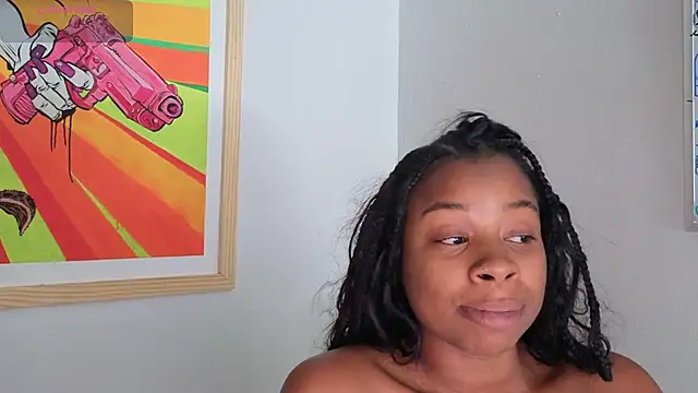 miamiworld online show from 06/21/26, 12:52
