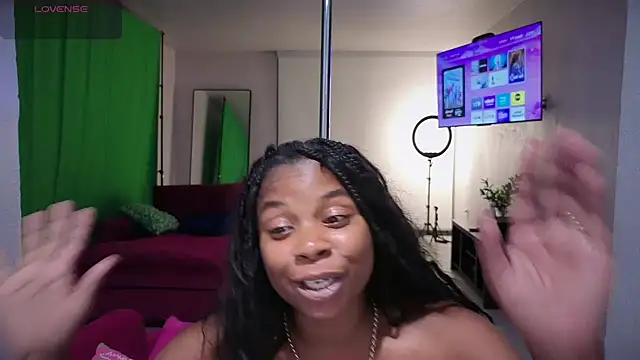 miamiworld online show from 07/08/26, 02:38