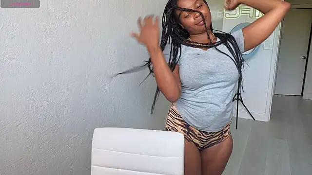 miamiworld online show from 07/30/26, 09:47