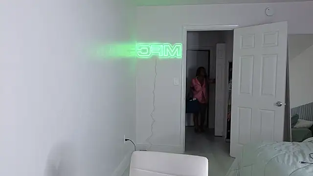 miamiworld online show from 08/03/26, 04:00
