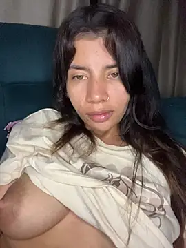 adop me   online show from 01/11/26, 04:06