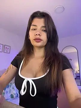 adop me   online show from 02/05/26, 10:47