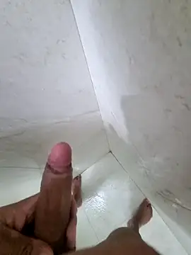 dfsafadao online show from 03/09/25, 11:56