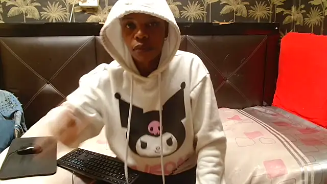 SweetHotLipsX39 online show from 02/20/25, 02:02