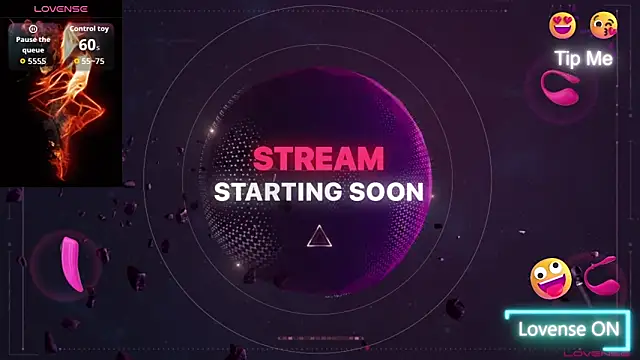 SweetHotLipsX39 online show from 01/16/26, 01:59