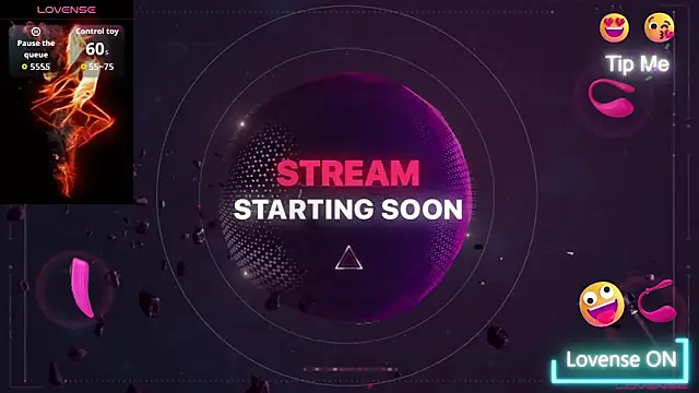 SweetHotLipsX39 online show from 02/02/26, 07:01