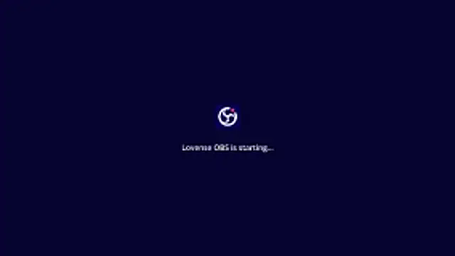 SweetHotLipsX39 online show from 02/24/26, 05:44