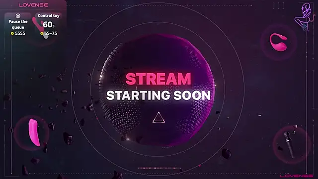 SweetHotLipsX39 online show from 03/30/26, 07:48