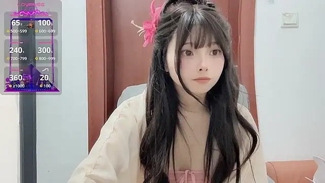 QQ88-99 online show from 01/15/26, 07:24