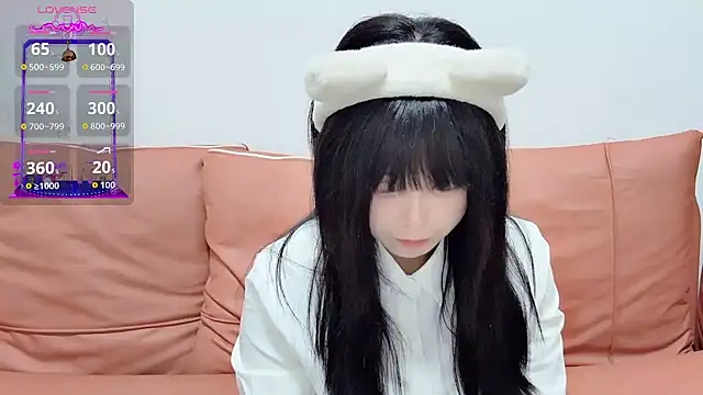 QQ88-99 online show from 03/29/26, 07:41