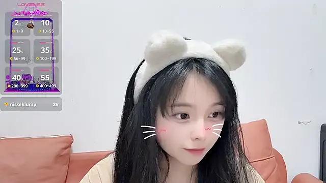 QQ88-99 online show from 04/02/26, 02:58