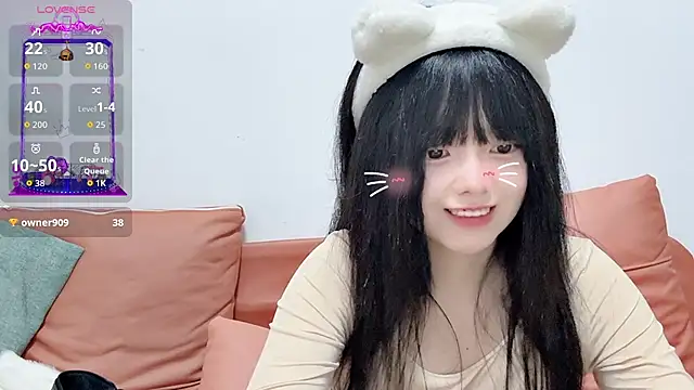 QQ88-99 online show from 04/03/26, 03:04