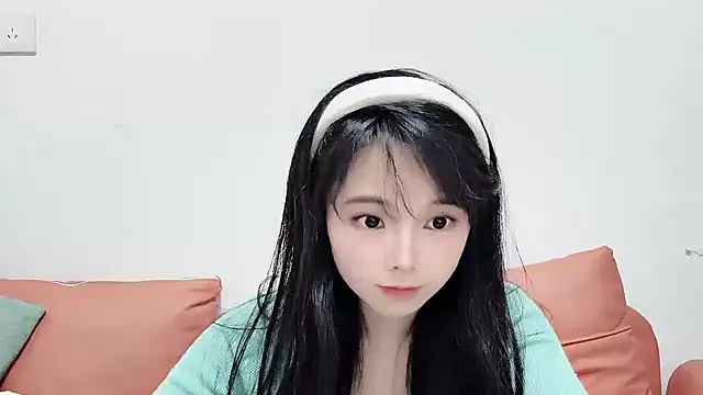 QQ88-99 online show from 04/03/26, 03:10