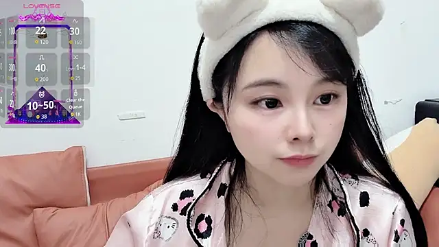 QQ88-99 online show from 04/08/26, 04:12