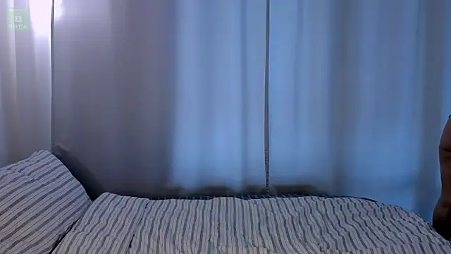 erika hoiree online show from 06/04/26, 03:45