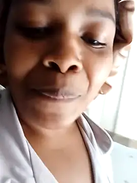 Snapshot of BigbootyNickyx chatting on 03/14/25, 02:08 BigbootyNickyx online show from 03/14/25, 02:08