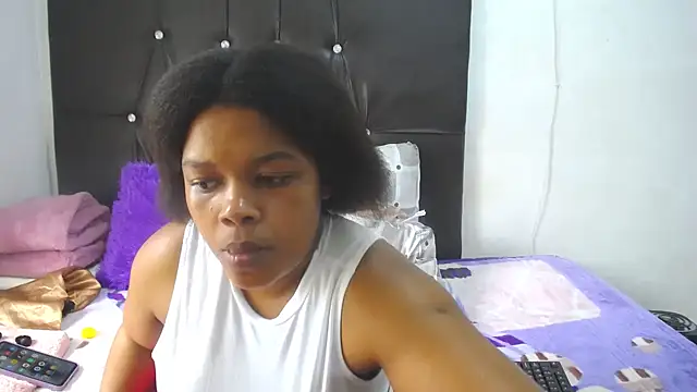 Snapshot of BigbootyNickyx chatting on 03/22/25, 10:39 BigbootyNickyx online show from 03/22/25, 10:39