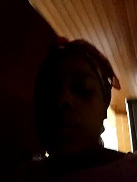 BigbootyNickyx online show from 04/15/26, 02:02