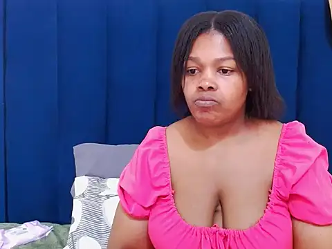BigbootyNickyx online show from 06/02/26, 12:51