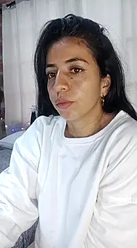 anngela01 online show from 12/03/24, 11:55