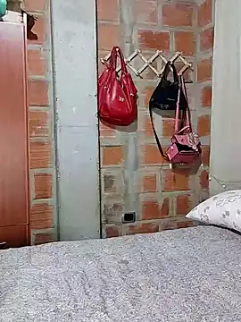 anngela01 online show from 12/14/24, 10:24