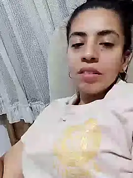 anngela01 online show from 12/28/24, 07:33