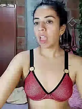 anngela01 online show from 01/16/25, 03:24