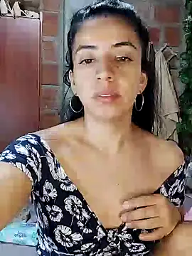 anngela01 online show from 01/16/25, 09:19