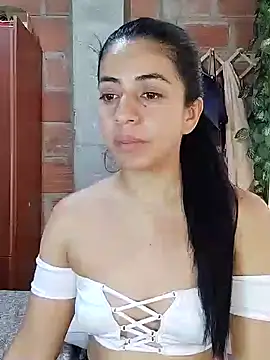 anngela01 online show from 01/22/25, 08:49