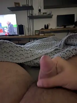 Giorgiostant online show from 11/10/25, 09:58