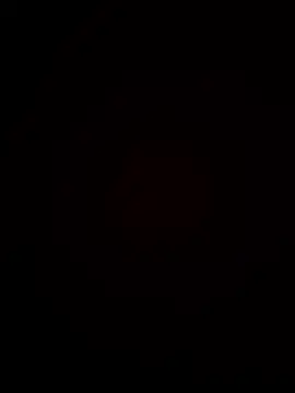 Giorgiostant online show from 01/16/26, 11:36